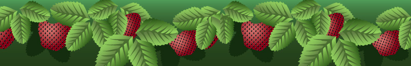 Strawberries-800